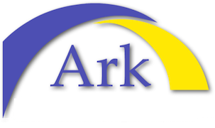 Ark Educational Services
